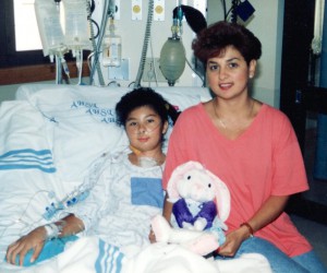 Roslyn Age 10 - Hospital001